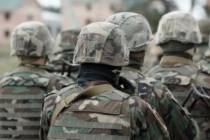 В Беларуси пройдут масштабные учения – соберутся военные из 10 стран