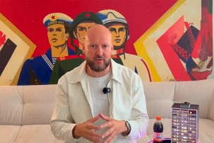 Британский блогер назвал Беларусь лучшей страной среди всех бывших республик СССР
