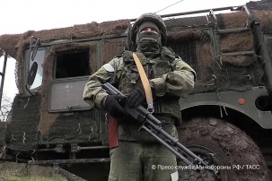 Беларусь получила партию ядерных боеприпасов – зачем их привезли