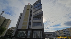 Внесены изменения в форму налоговой декларации (расчета) по подоходному налогу с физических лиц в отношении доходов, полученных в 2026 году