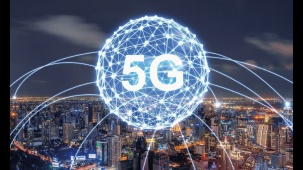 5G становится одним из преимуществ актуальных тарифов МТС