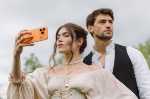 Для всех и для энтузиастов — кому подойдут смартфоны HONOR 600 и 600 Pro