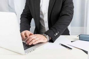 Белорусов зовут на работу с секретными данными – зарплата приятно удивит но есть нюанс