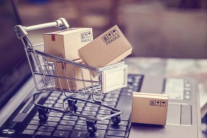 "Беллегпром" нацелился на маркетплейсы: что нового хотят там продавать