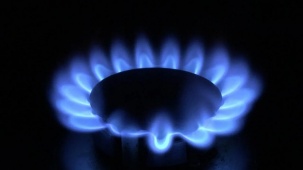 В Беларуси предложили изменить правила газификации в садовых товариществах