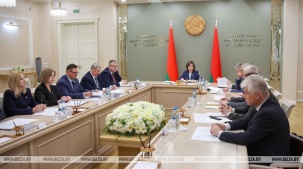 МВД предлагает изменить подход к работе с домашними скандалистами