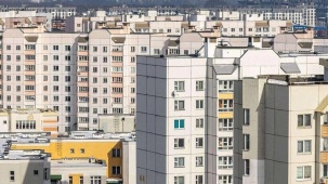За долги по коммуналке можно лишиться квартиры? Что говорит закон