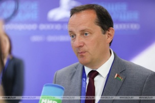 Реэкспозицию планируется провести в Музее обороны Брестской крепости