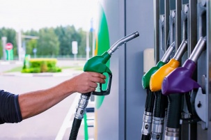 "Белоруснефть": в Беларуси растет потребление АИ-95, но топлива достаточно