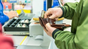 Вот что надо делать, если у вас не принимают оплату картой