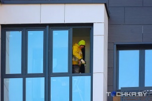 Балкон теперь не часть комнаты: для белорусов ввели новые правила