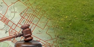 Инвесторам на заметку: в Бресте выставлены на торги участки под многоквартирные дома