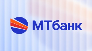 От смены логотипа до обновленной философии: МТбанк объявил о ребрендинге