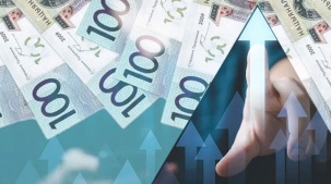 В Беларуси с 1 августа вырастут субсидии от государства на организацию своего дела