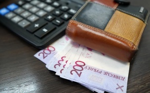 Как засчитают учебу и распределение в пенсионный стаж? Белорусам объяснили разницу