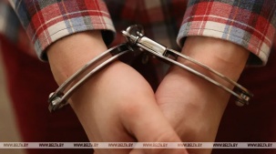 В Бресте задержали 14-летнего закладчика. Хотел заработать