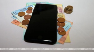 Брестчанин попался на многоходовую схему обмана и отдал мошенникам более 40 тыс. рублей