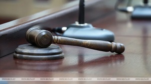 Суд в Бресте вынес приговор за взятку при закупке удобрений на более чем 200 тыс. рублей