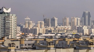 От 180 рублей за комнату: сколько стоит снять жилье для студента в Беларуси
