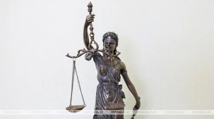 Брестчанин брал деньги за аренду квартиры, но жилье не сдавал. Суд постановил приговор