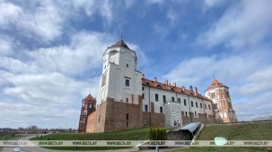 Китайские блогеры с многомиллионной аудиторией приедут в Беларусь: чем их будут удивлять?