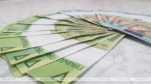 В Бресте главбух перевела мошенникам принадлежавшие фирме 56 тыс. рублей