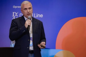 В МТС рассказали о платформе ИИ-аналитики коммуникаций в закрытом контуре компании