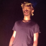 Иван Олексюк