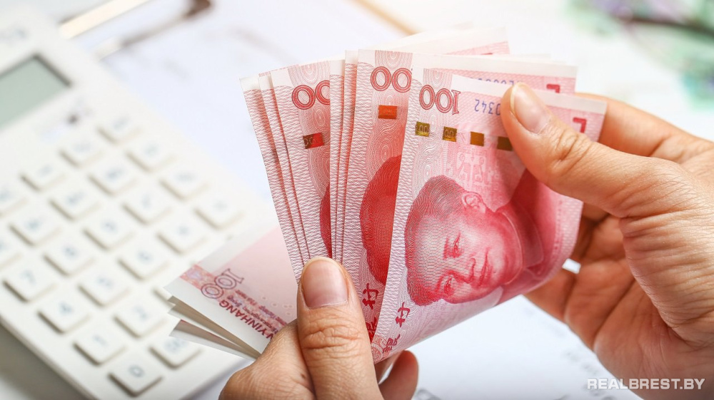 китайский новый год 2022 тигр. с китайским новым годом 2022. поздравление с китайским новым годом. с китайским новым годо. с китайским новым годом 2024 прикольные.