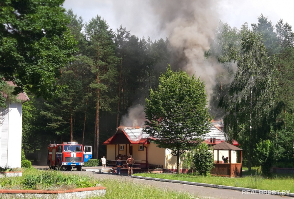 Турбаза белое озеро