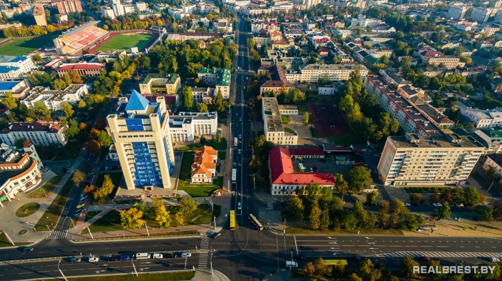 город брест киевка. город брест (белоруссия) (достопримечательности). достопримечательности беларуси брестская крепость. холмские ворота. брест вокзал автовокзал.