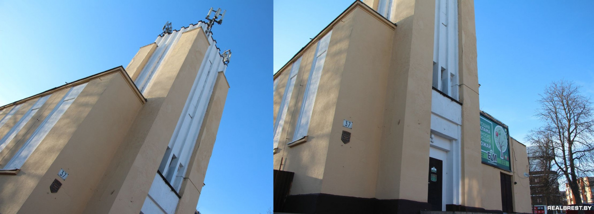 Живопись — неболтливое искусство, но я разболтал