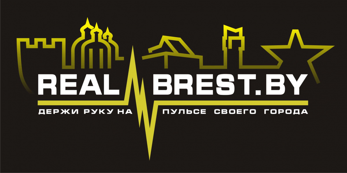 Улучшить сон можно за счет яви