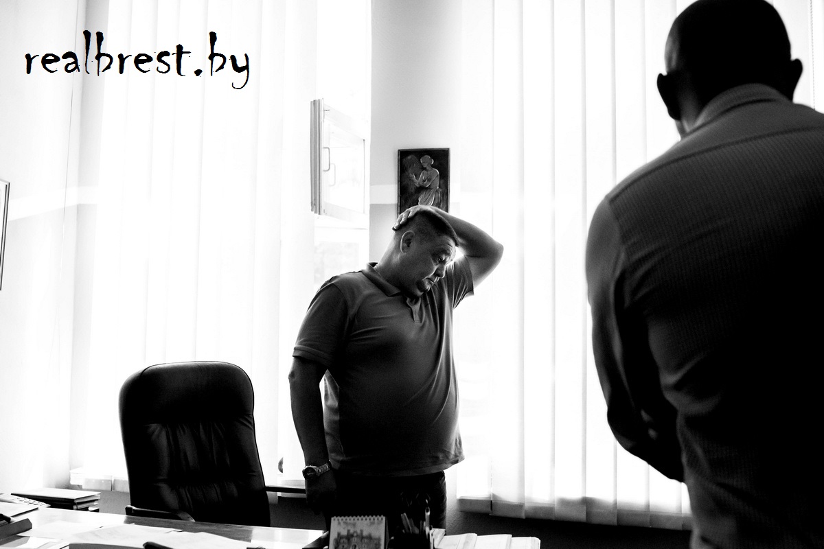 Еще недельку