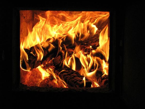 Зачем современному жителю Бреста домик на хуторе?