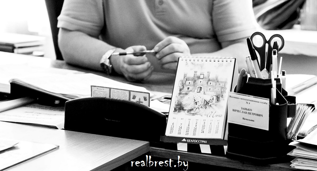 Песочек кладбищенский «Северный»?