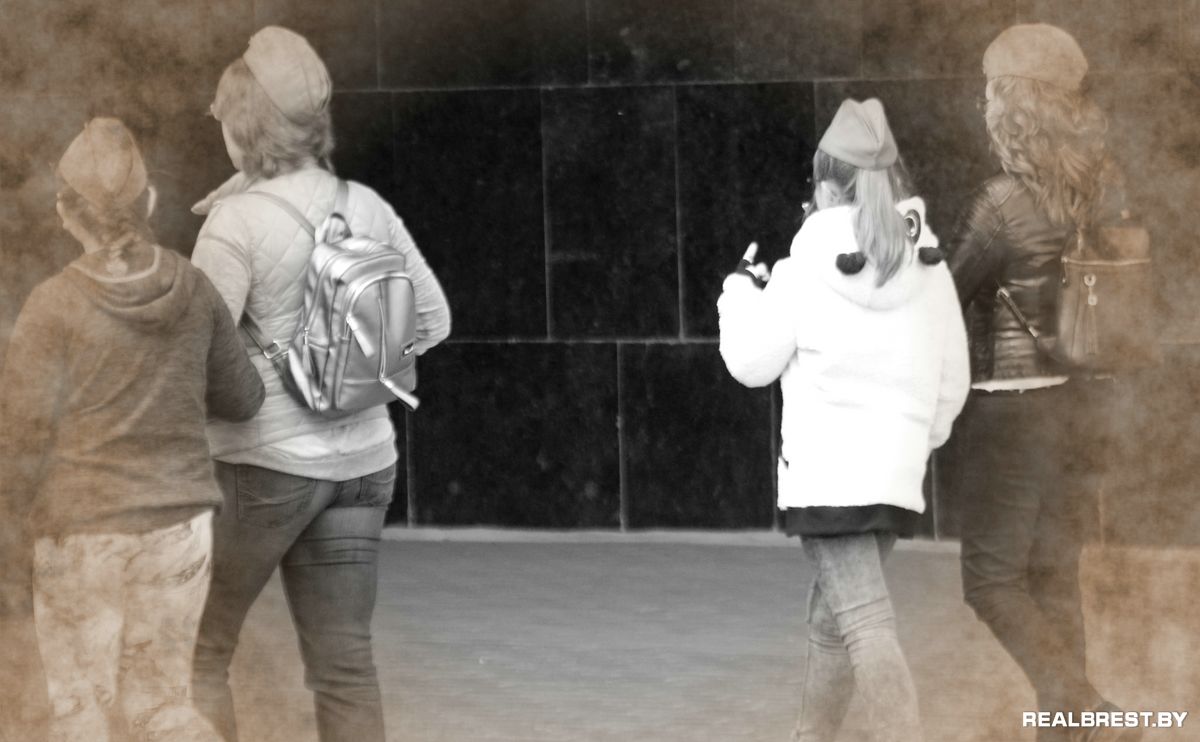 Победобесие