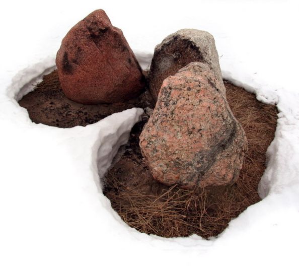 Зачем современному жителю Бреста домик на хуторе?