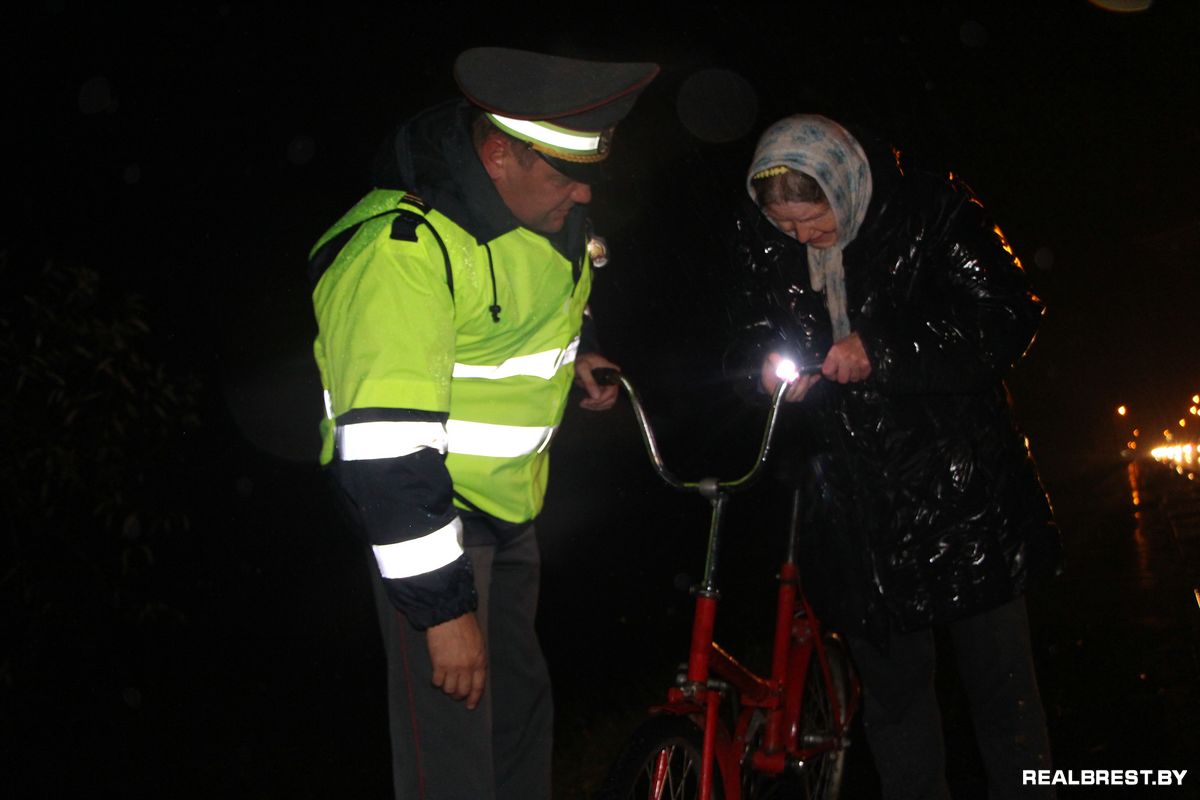 Я знаю Талатая