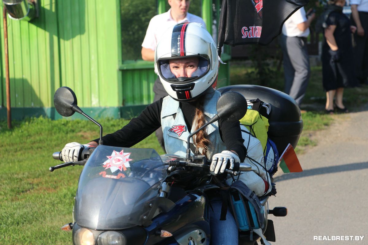 Религиозные неразберихи в Брестской крепости