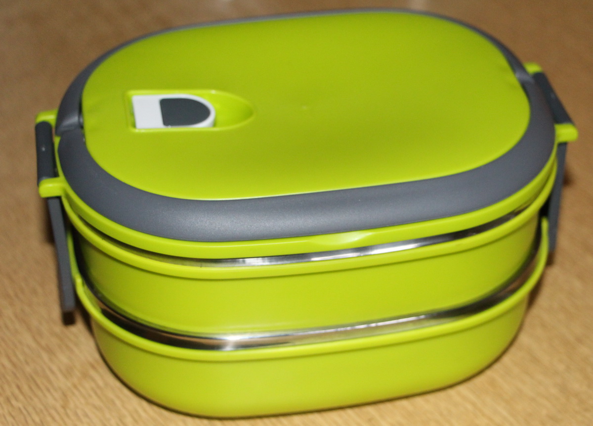 Цеплыня ў вашых далонях или китайское барахло под видом заботы о клиентах компании «А-100»