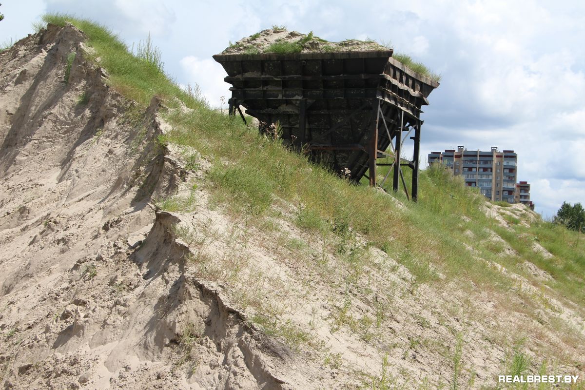 Еще недельку