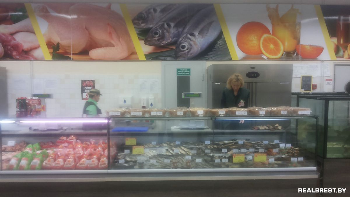 Красиво упаковали, чтобы выбросить