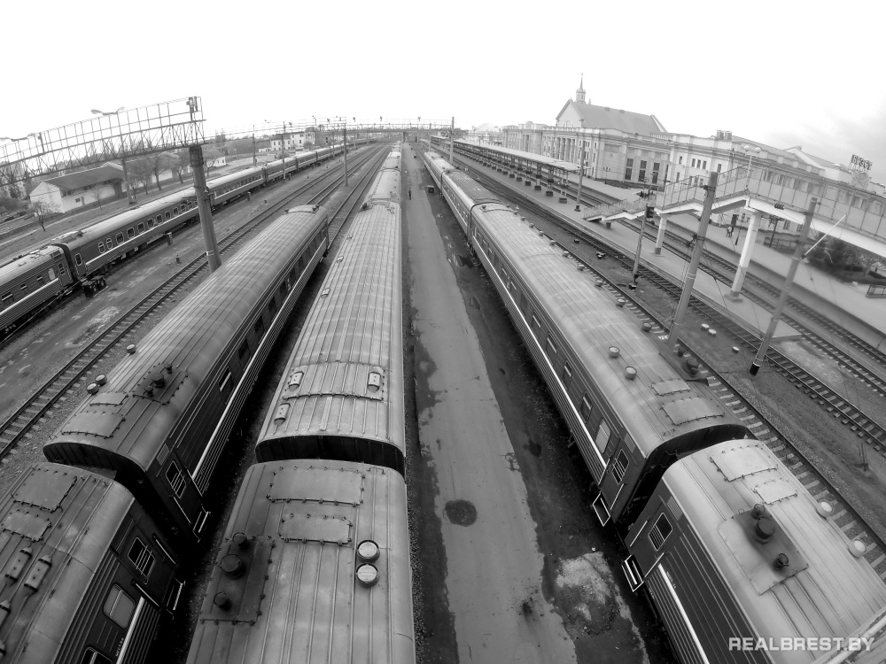 Национальные особенности утренних путешествий за границу