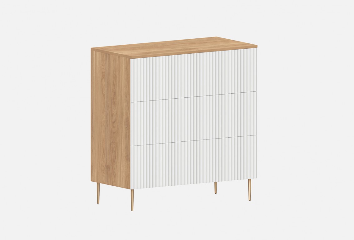 комод в спальню