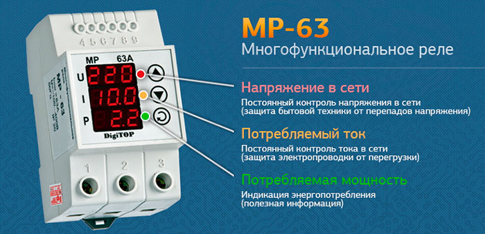 http://electromontag-rf.ru/services/shhitovoe_oborudovanie/