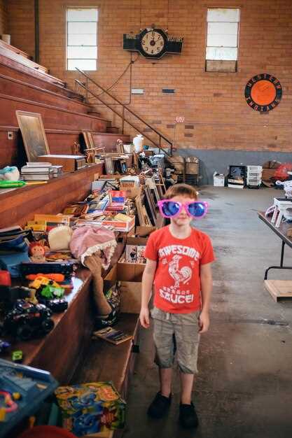 Понимание целевой аудитории и ее предпочтений