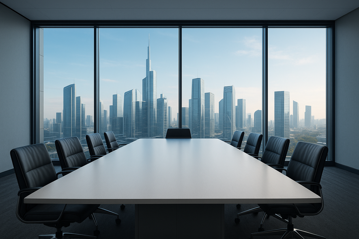 Что такое лизинг