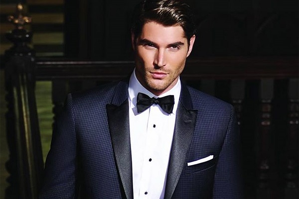 Кристелев Алексей Анатольевич