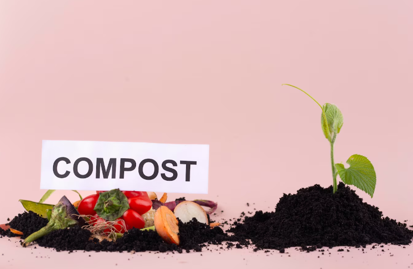 Органика vs Химия